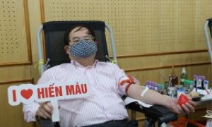 Ban Tổ chức Trung ương chung tay phòng, chống dịch COVID-19  và nỗ lực hoàn thành tốt các nhiệm vụ được giao